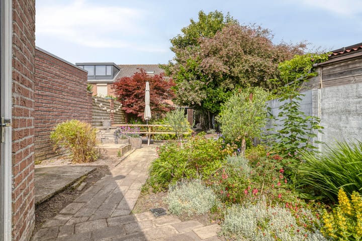 Foto 44 van Kesterenlaan 114