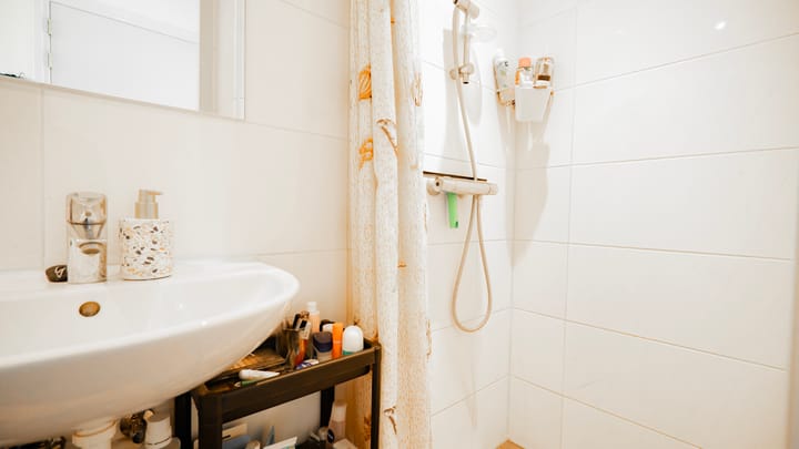 Foto 37 van Helper Westsingel 45