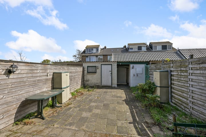 Photo 29 of Lepelaarstraat 18