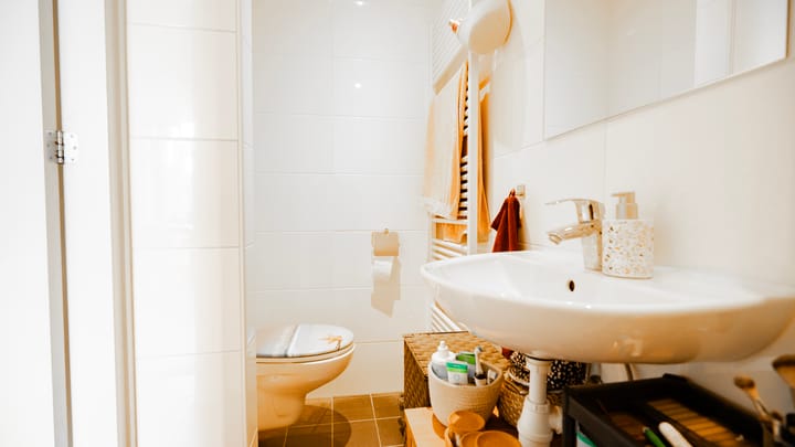 Foto 38 van Helper Westsingel 45