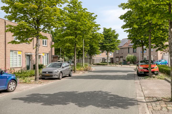 Foto 48 van Kesterenlaan 114