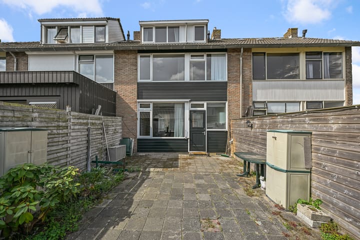 Photo 31 of Lepelaarstraat 18