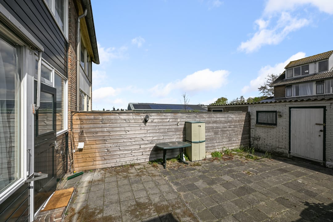 Foto 32 van Lepelaarstraat 18