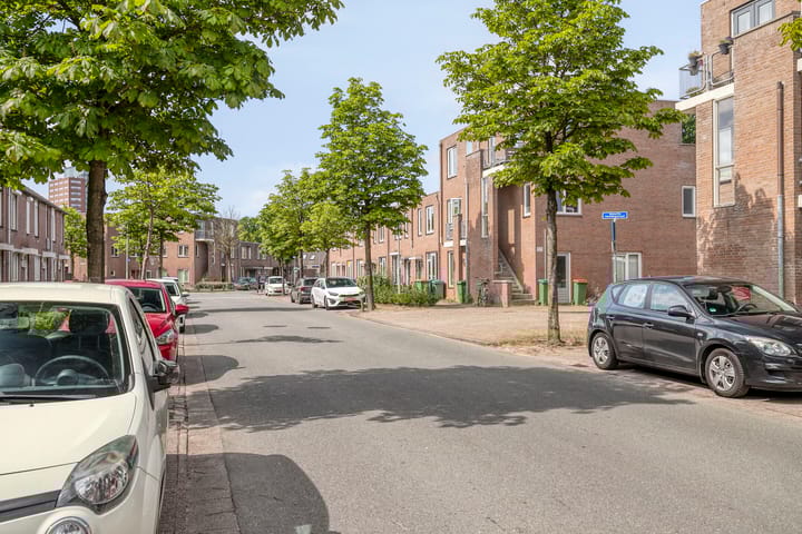 Foto 49 van Kesterenlaan 114