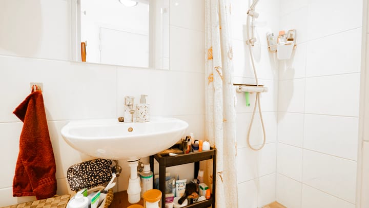 Foto 39 van Helper Westsingel 45