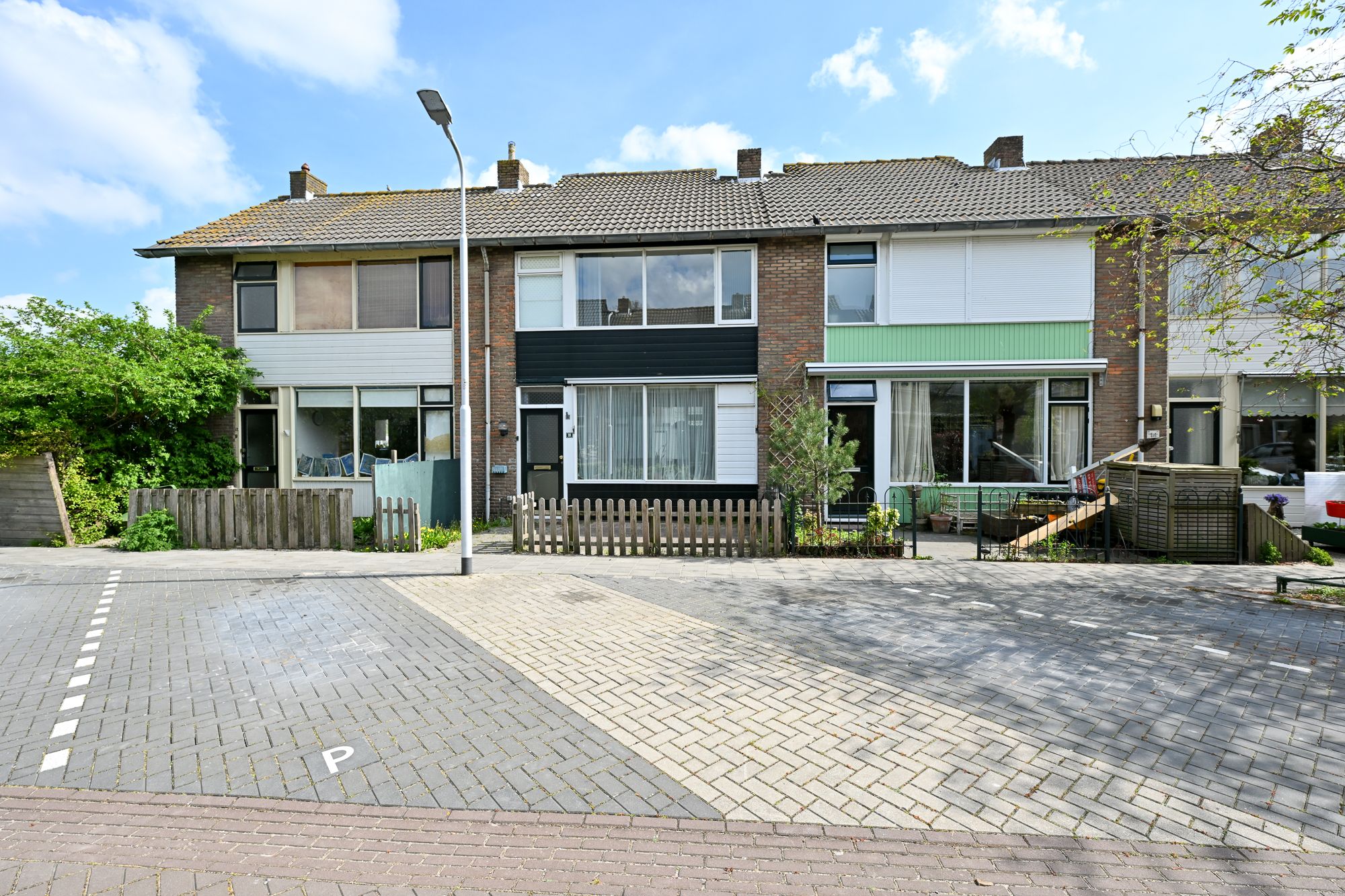 Foto 33 van Lepelaarstraat 18