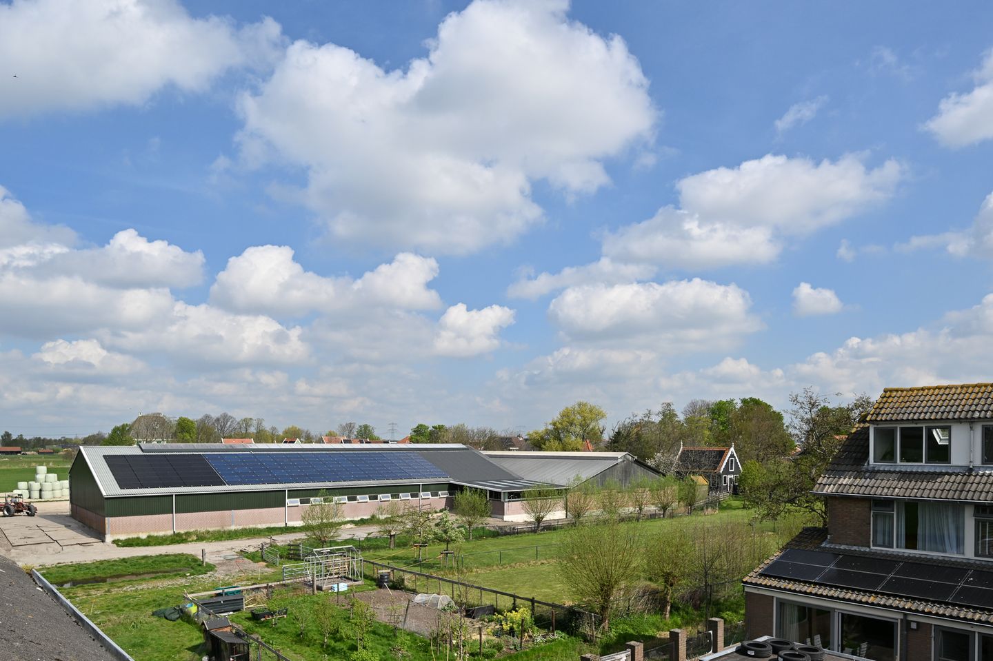 Foto 34 van Lepelaarstraat 18