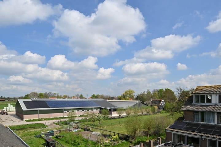 Photo 34 of Lepelaarstraat 18