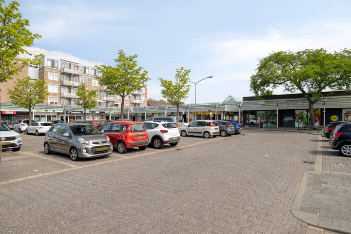 Foto 51 van Kesterenlaan 114