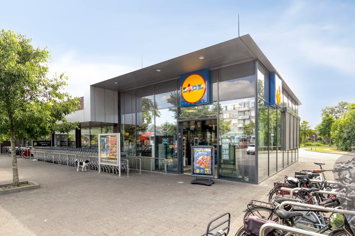 Foto 52 van Kesterenlaan 114