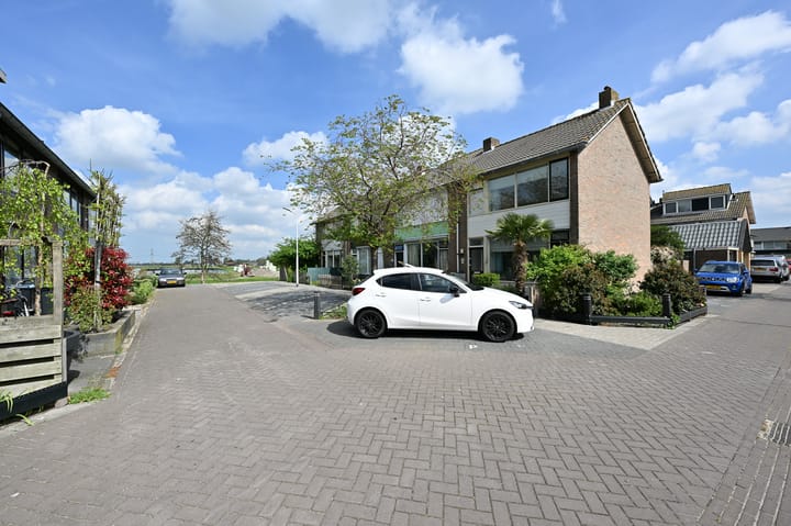 Photo 36 of Lepelaarstraat 18