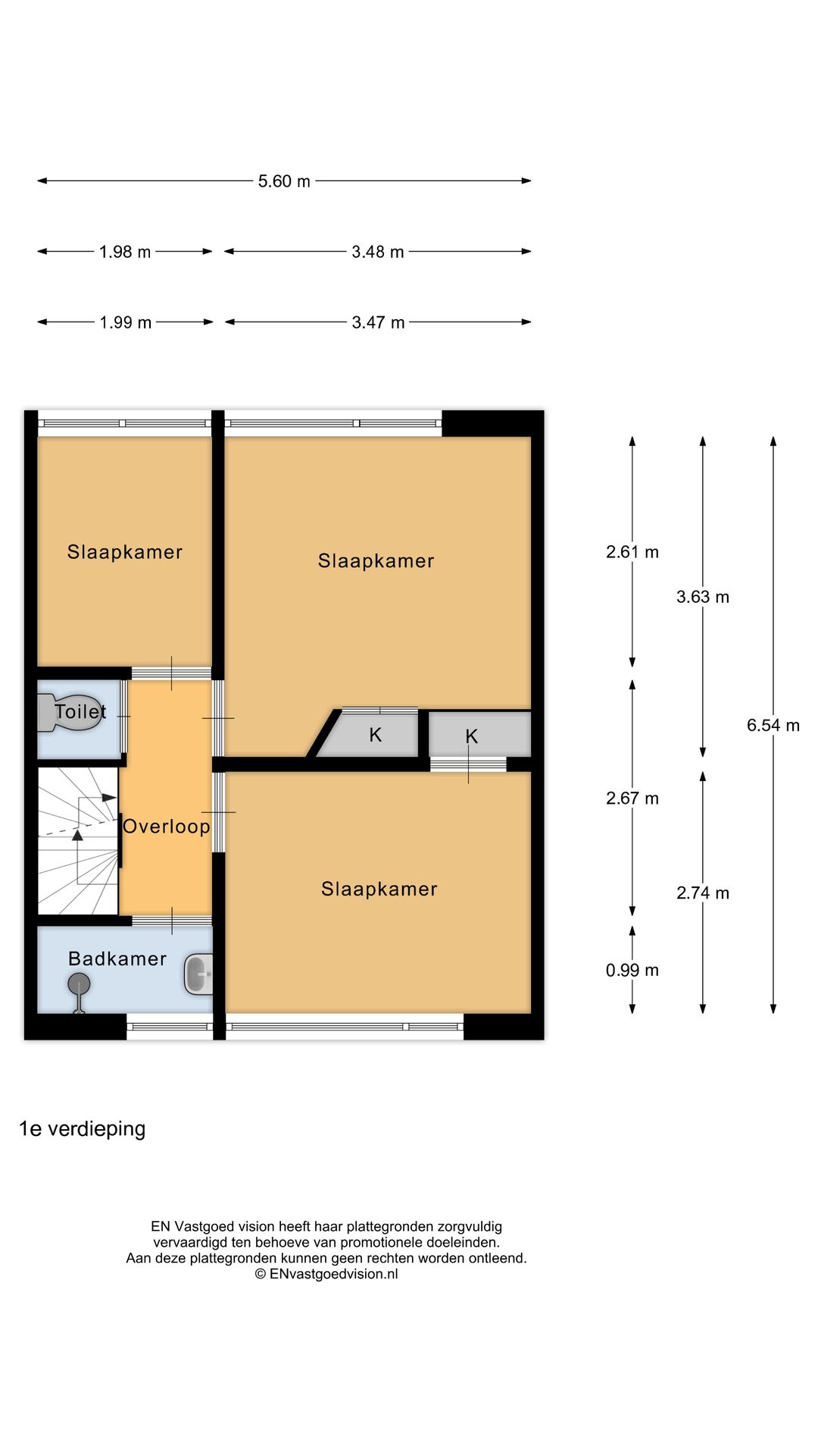 Foto 38 van Lepelaarstraat 18