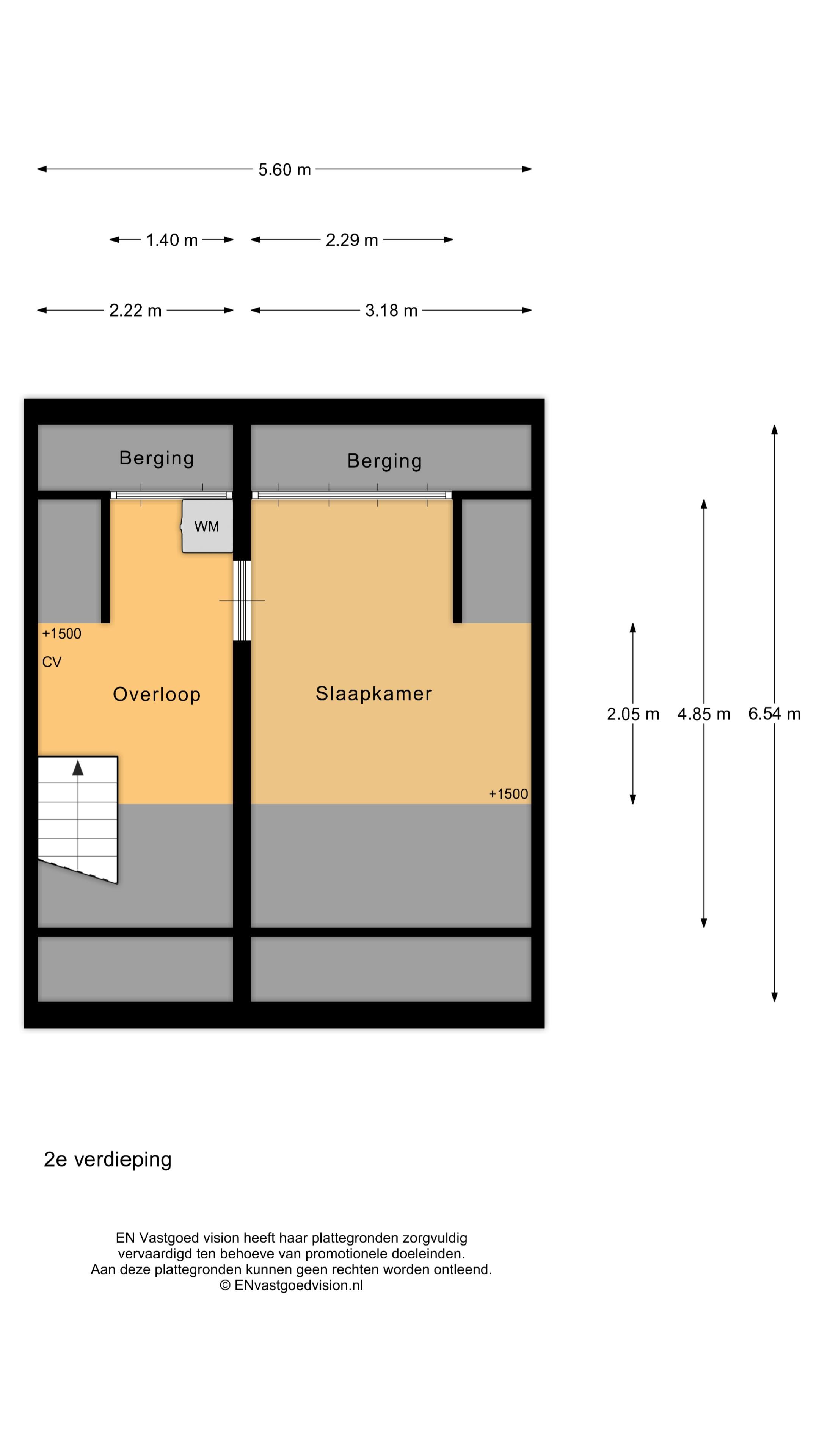 Foto 39 van Lepelaarstraat 18