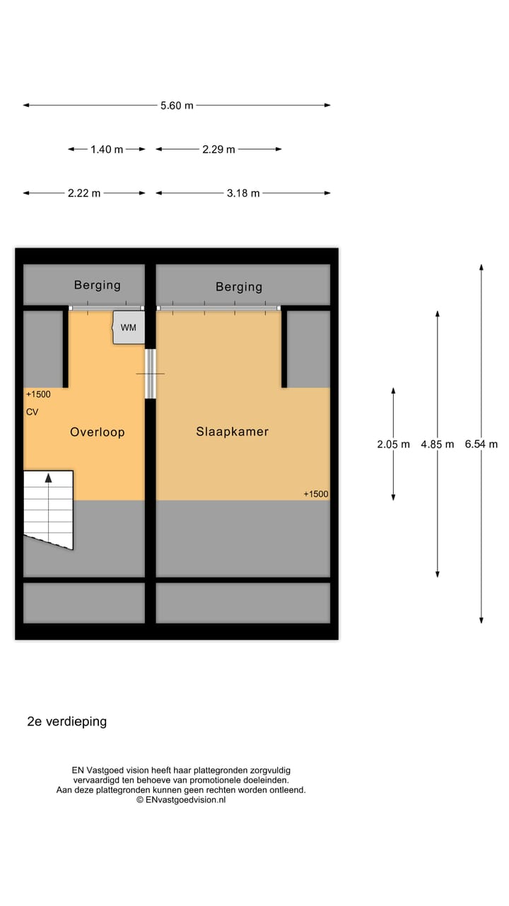 Photo 39 of Lepelaarstraat 18