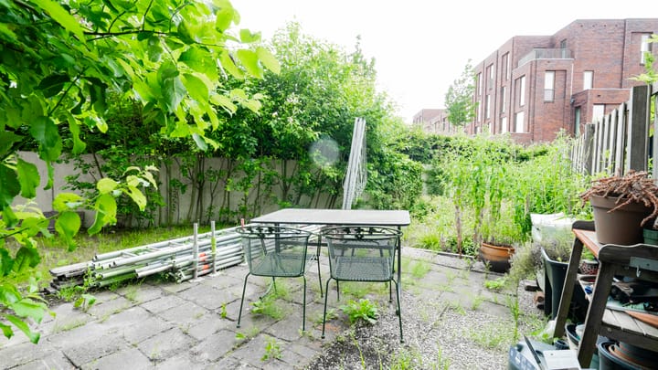 Foto 43 van Helper Westsingel 45