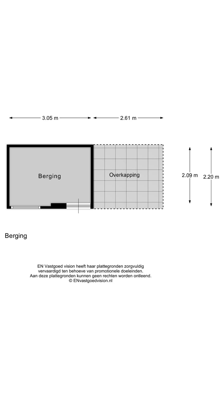 Photo 40 of Lepelaarstraat 18