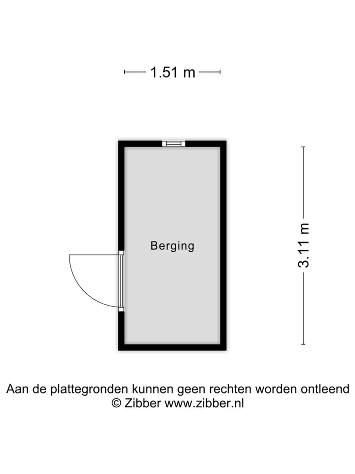 Foto 58 van Kesterenlaan 114