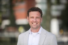 Daan Kardol