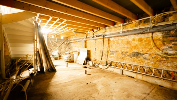 Foto 49 van Helper Westsingel 45