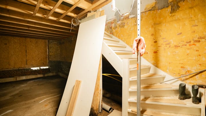 Foto 51 van Helper Westsingel 45