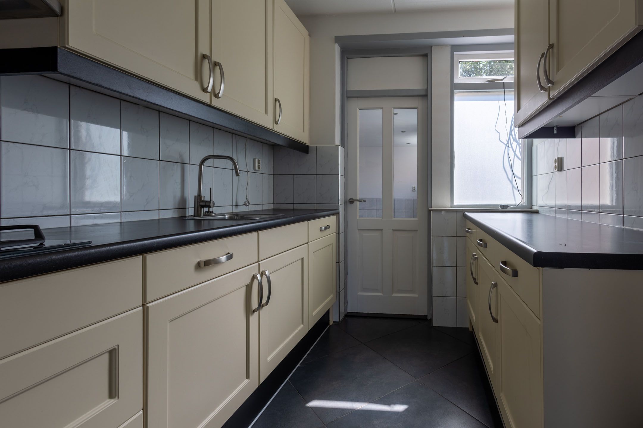 Foto 3 van ter Laanstraat 19