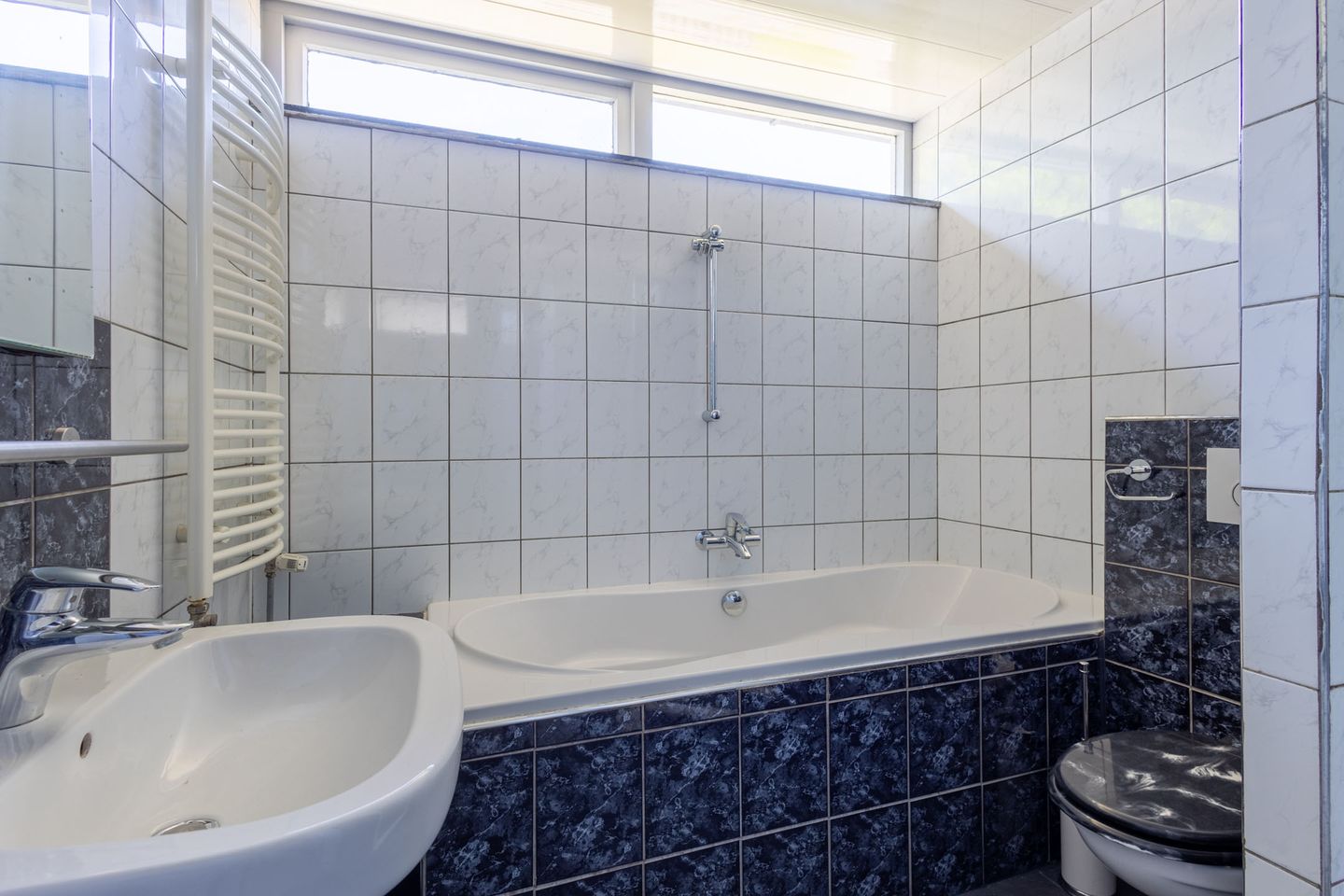 Foto 4 van ter Laanstraat 19