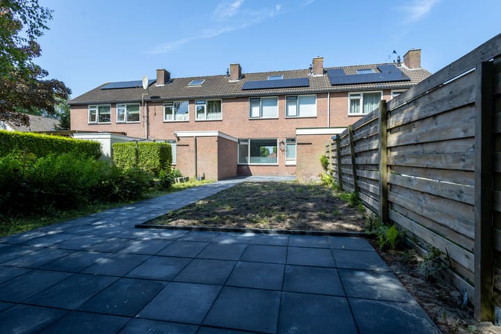 Foto 5 van ter Laanstraat 19