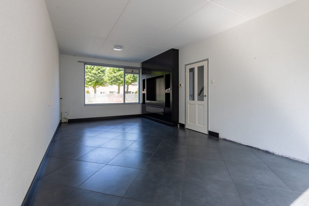 Foto 7 van ter Laanstraat 19