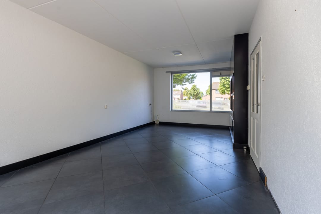 Foto 8 van ter Laanstraat 19