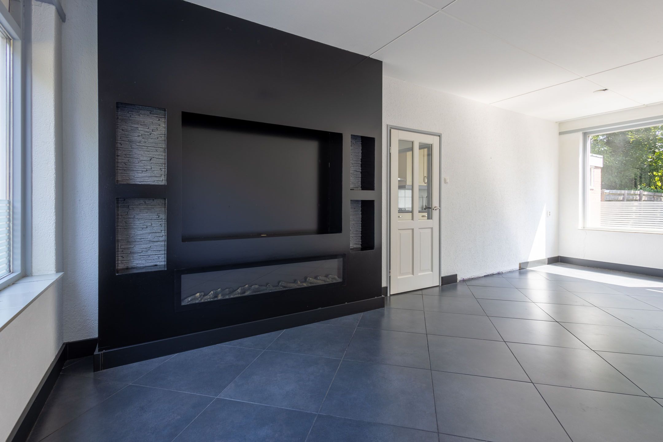 Foto 9 van ter Laanstraat 19