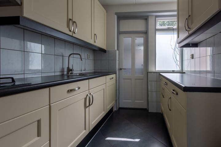 Foto 10 van ter Laanstraat 19