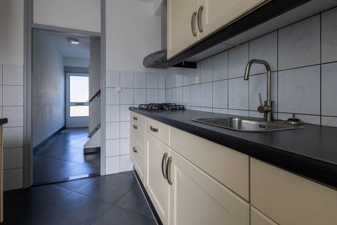 Foto 11 van ter Laanstraat 19