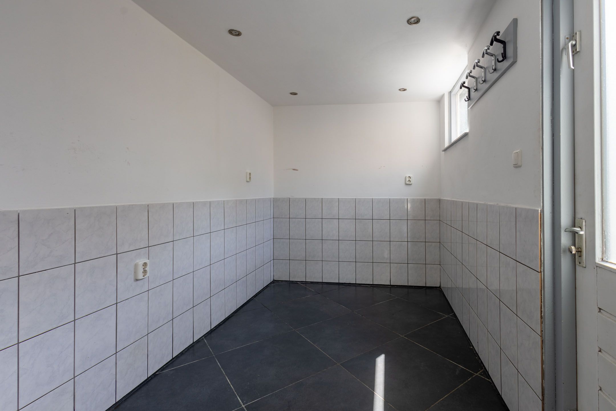 Foto 12 van ter Laanstraat 19