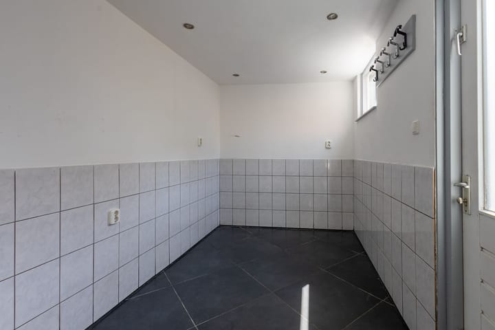 Foto 12 van ter Laanstraat 19