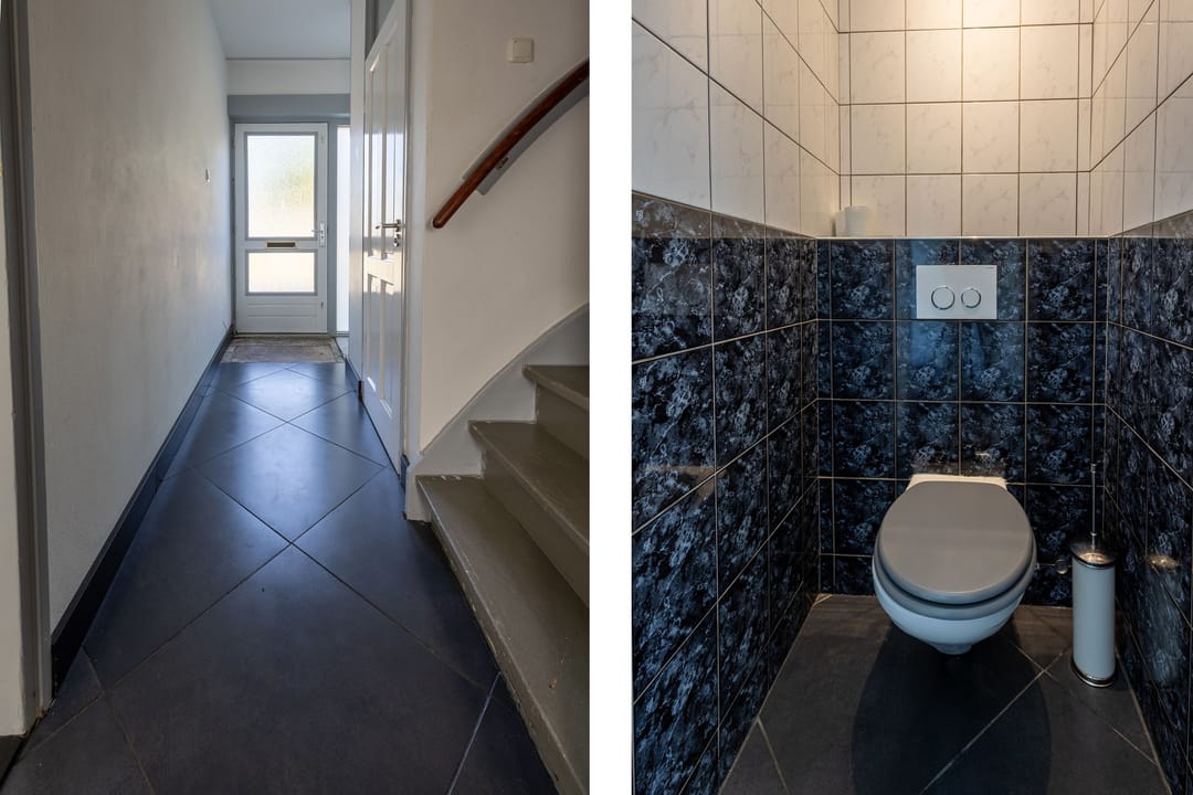 Foto 13 van ter Laanstraat 19