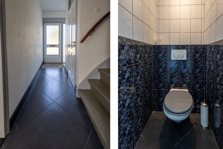 Foto 13 van ter Laanstraat 19