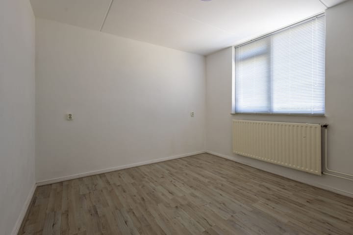 Foto 14 van ter Laanstraat 19