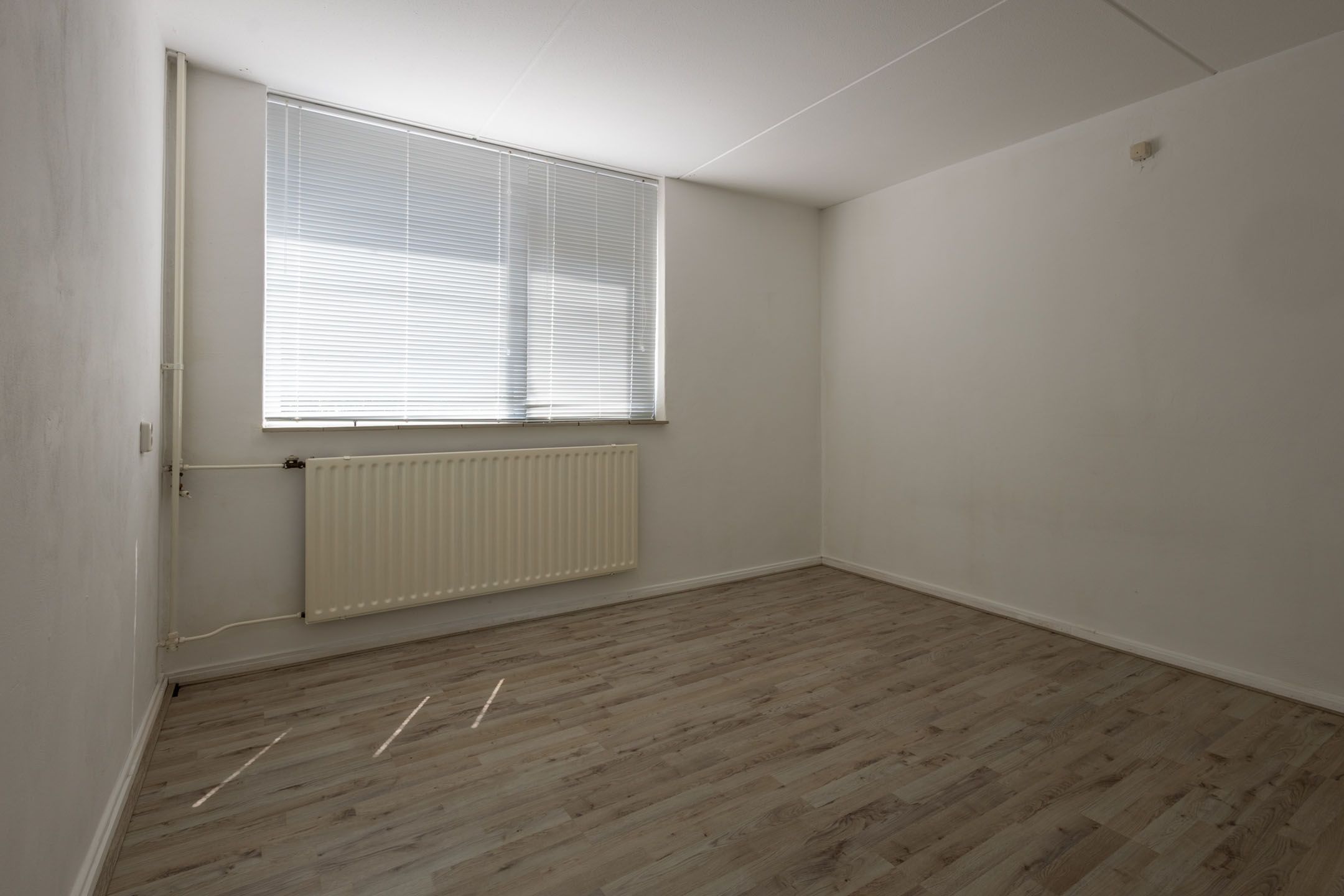 Foto 15 van ter Laanstraat 19