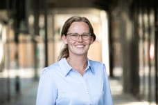 Karin Kok