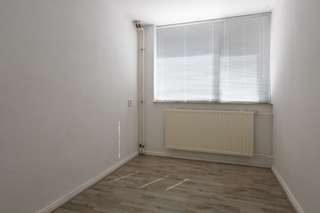 Foto 16 van ter Laanstraat 19