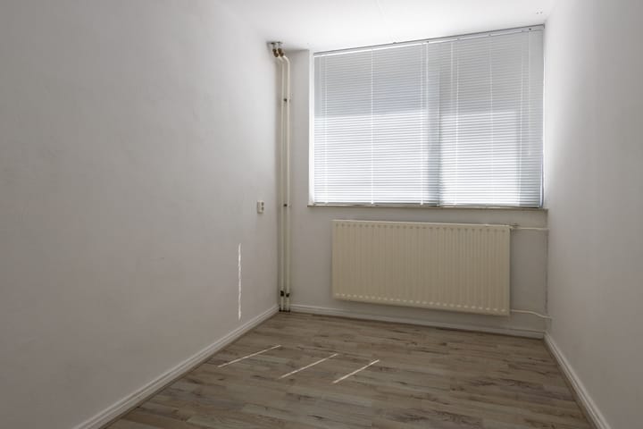 Foto 16 van ter Laanstraat 19