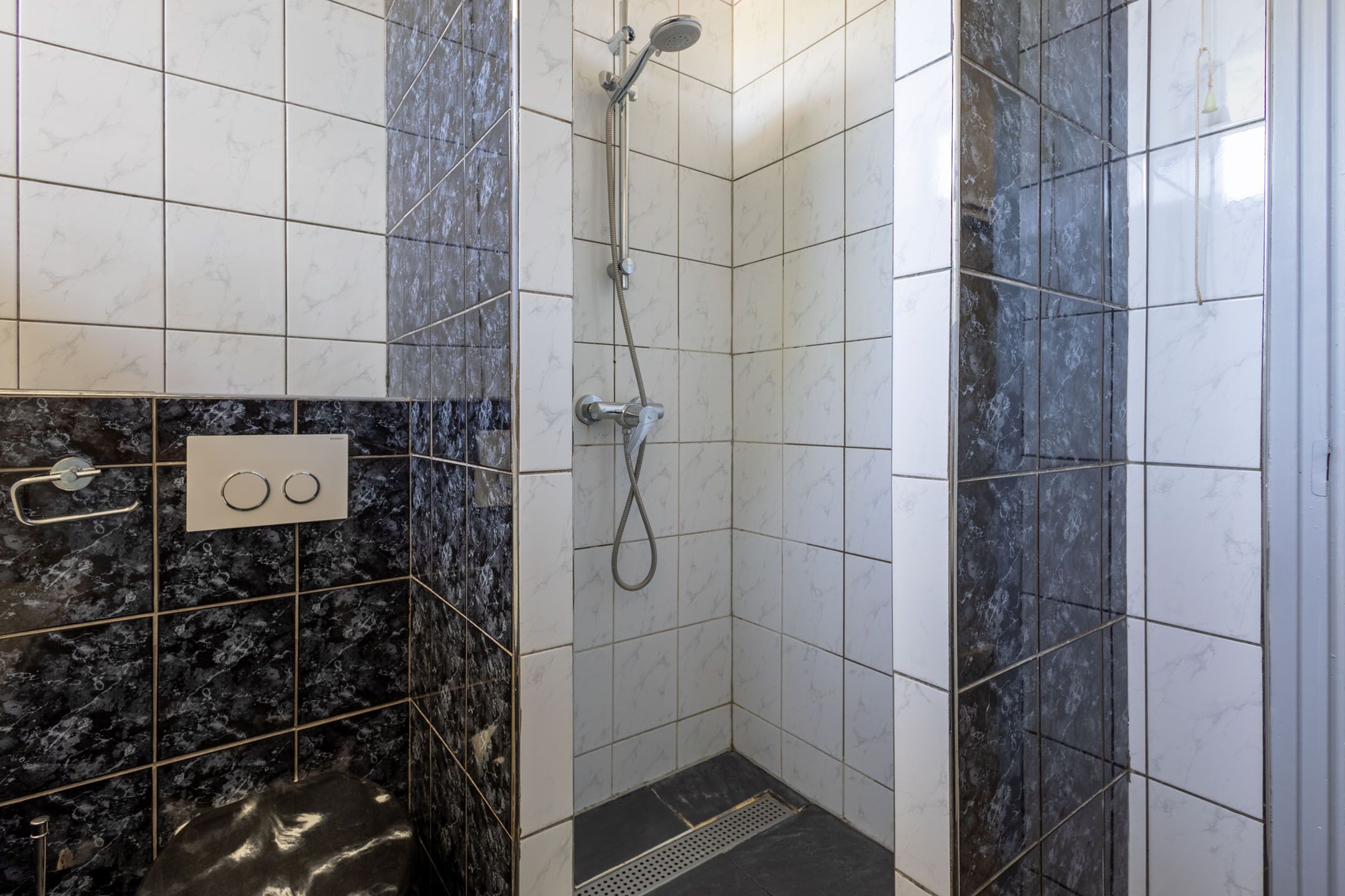 Foto 18 van ter Laanstraat 19