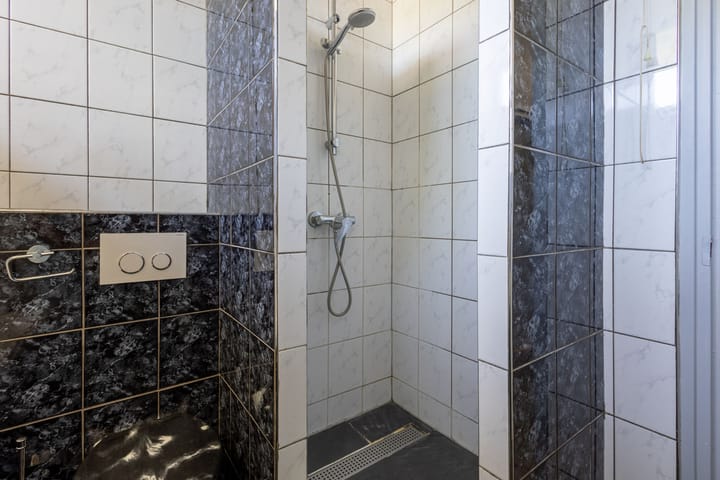 Foto 18 van ter Laanstraat 19