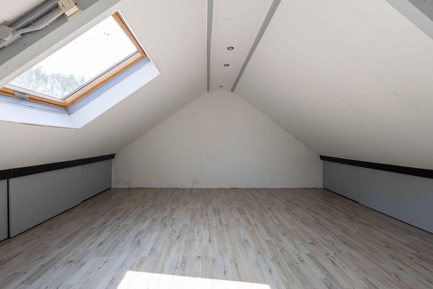 Foto 19 van ter Laanstraat 19