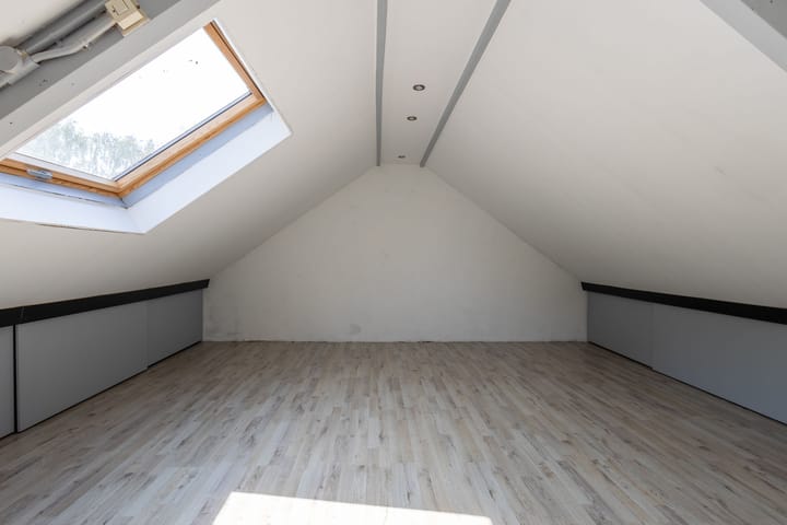 Foto 19 van ter Laanstraat 19