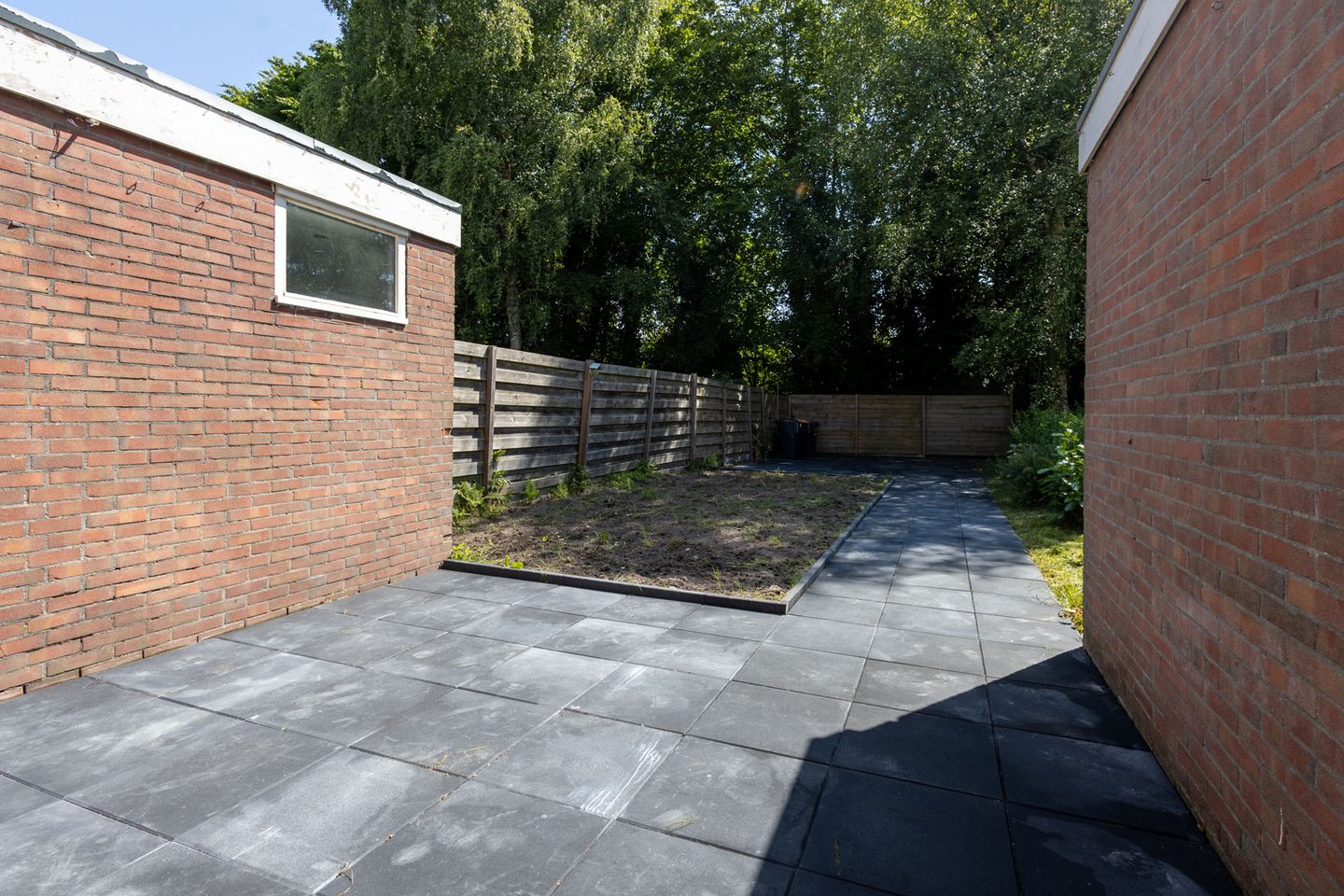 Foto 20 van ter Laanstraat 19