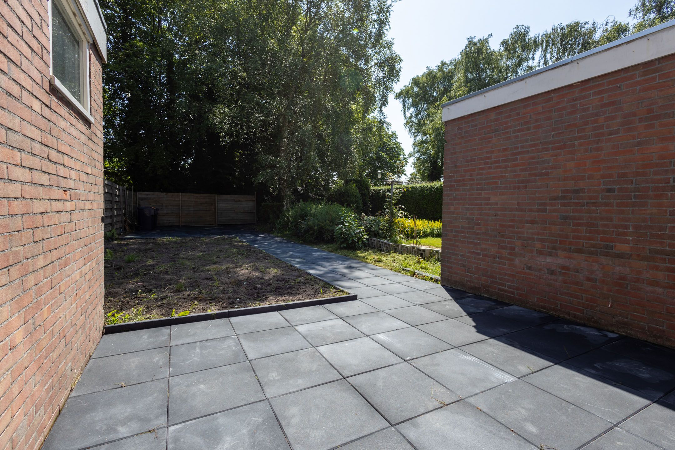 Foto 21 van ter Laanstraat 19