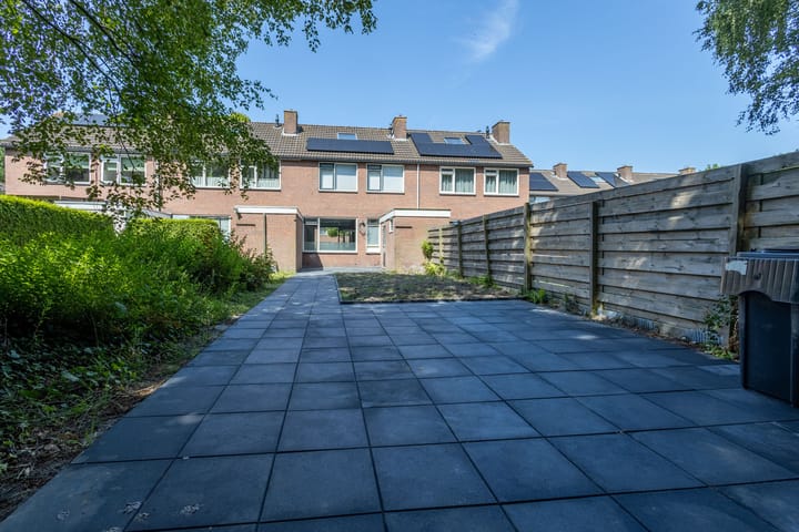 Foto 22 van ter Laanstraat 19