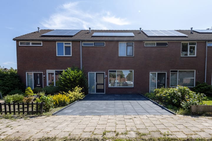 Foto 24 van ter Laanstraat 19