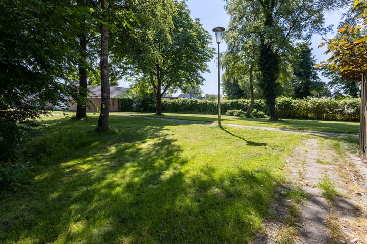 Foto 25 van ter Laanstraat 19